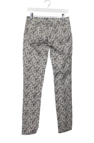 Дамски панталон La Martina, Размер S, Цвят Многоцветен, Цена 28,65 лв.