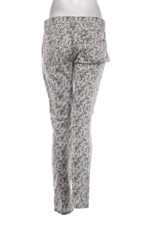Γυναικείο παντελόνι La Martina, Μέγεθος L, Χρώμα Πολύχρωμο, Τιμή 98,45 €