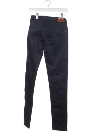 Dámské kalhoty  La Martina, Velikost S, Barva Modrá, Cena  2 768,00 Kč