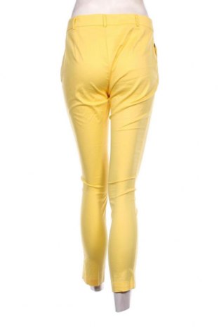 Dámské kalhoty  La Martina, Velikost M, Barva Žlutá, Cena  2 768,00 Kč