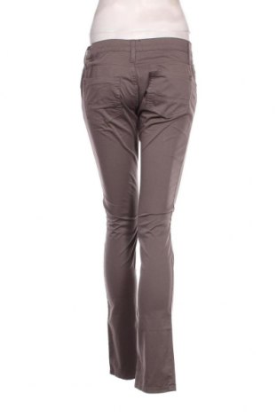 Pantaloni de femei La Martina, Mărime M, Culoare Gri, Preț 100,53 Lei