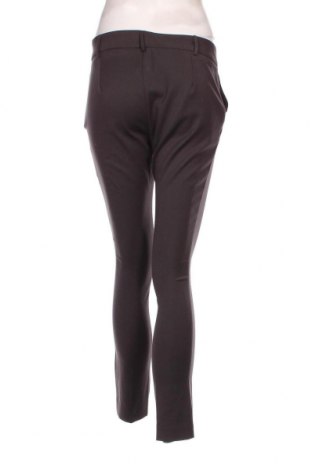 Pantaloni de femei La Martina, Mărime M, Culoare Gri, Preț 62,83 Lei