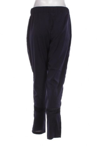 Pantaloni de femei La Mode Est A Vous, Mărime M, Culoare Albastru, Preț 55,99 Lei