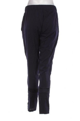 Damenhose La Mode Est A Vous, Größe S, Farbe Blau, Preis 6,88 €