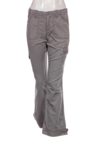 Дамски панталон La Redoute, Размер S, Цвят Сив, Цена 8,70 лв.