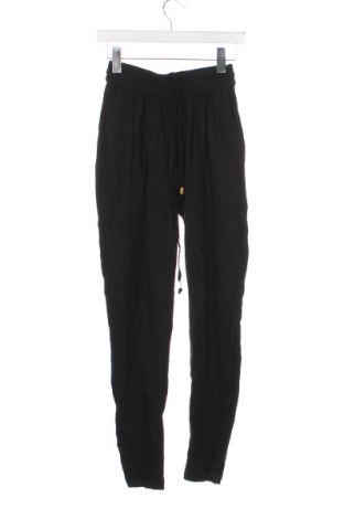 Pantaloni de femei Lascana, Mărime XS, Culoare Negru, Preț 23,85 Lei