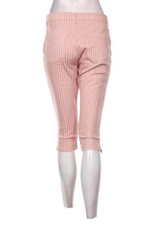 Pantaloni de femei Lascana, Mărime M, Culoare Roz, Preț 55,99 Lei