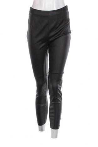 Pantaloni de femei Lascana, Mărime L, Culoare Negru, Preț 60,53 Lei