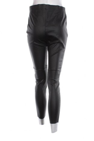 Pantaloni de femei Lascana, Mărime L, Culoare Negru, Preț 57,50 Lei