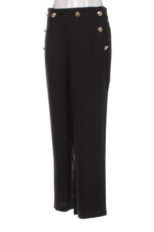 Pantaloni de femei Lascana, Mărime L, Culoare Negru, Preț 60,53 Lei