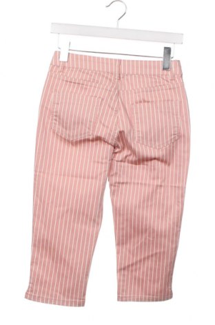 Γυναικείο παντελόνι Lascana, Μέγεθος XS, Χρώμα Ρόζ , Τιμή 11,38 €