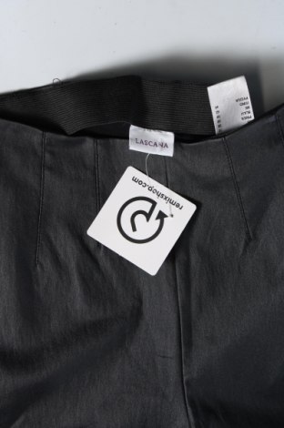 Pantaloni de femei Lascana, Mărime S, Culoare Negru, Preț 57,50 Lei