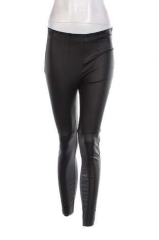 Pantaloni de femei Lascana, Mărime S, Culoare Negru, Preț 49,94 Lei