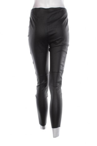 Pantaloni de femei Lascana, Mărime M, Culoare Negru, Preț 57,50 Lei