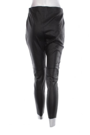 Pantaloni de femei Lascana, Mărime L, Culoare Negru, Preț 49,94 Lei