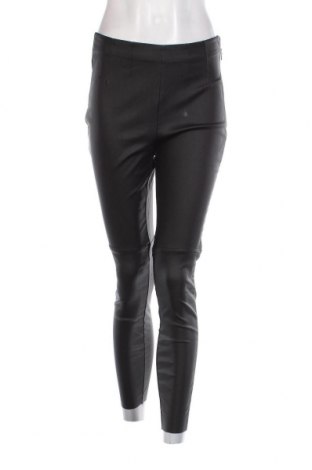 Pantaloni de femei Lascana, Mărime M, Culoare Negru, Preț 24,99 Lei