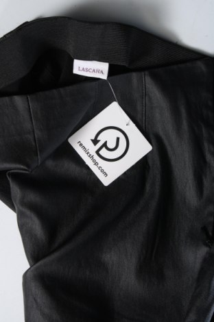 Damenhose Lascana, Größe XL, Farbe Schwarz, Preis 9,01 €