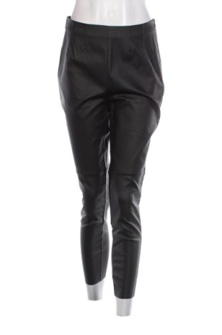 Pantaloni de femei Lascana, Mărime XL, Culoare Negru, Preț 49,94 Lei