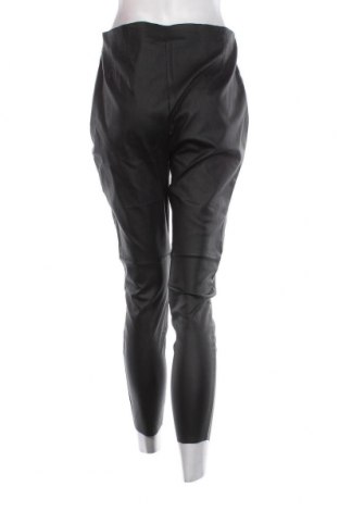 Pantaloni de femei Lascana, Mărime XL, Culoare Negru, Preț 49,94 Lei