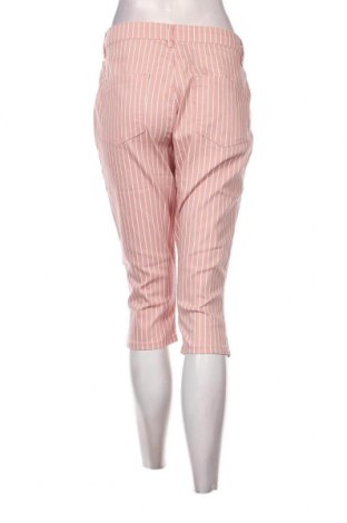 Pantaloni de femei Lascana, Mărime L, Culoare Roz, Preț 55,99 Lei