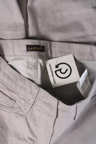 Damenhose Lascana, Größe XS, Farbe Grau, Preis € 5,85