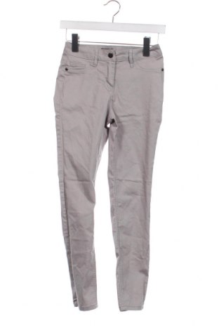 Pantaloni de femei Lascana, Mărime XS, Culoare Gri, Preț 31,48 Lei