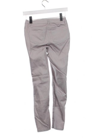 Damenhose Lascana, Größe XS, Farbe Grau, Preis € 5,49