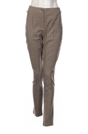 Дамски панталон Laura Torelli, Размер M, Цвят Многоцветен, Цена 8,70 лв.