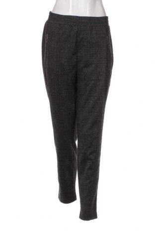 Дамски панталон Laura Torelli, Размер M, Цвят Многоцветен, Цена 7,83 лв.