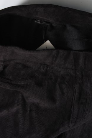 Pantaloni de femei Laura Torelli, Mărime M, Culoare Negru, Preț 20,99 Lei