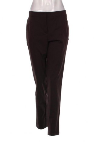 Γυναικείο παντελόνι Laurel, Μέγεθος L, Χρώμα Μαύρο, Τιμή 6,73 €