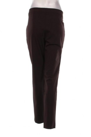 Γυναικείο παντελόνι Laurel, Μέγεθος L, Χρώμα Μαύρο, Τιμή 5,89 €