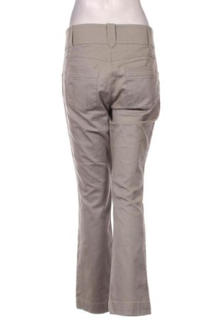 Pantaloni de femei Laurel, Mărime M, Culoare Gri, Preț 78,56 Lei