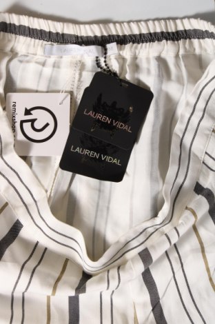 Dámské kalhoty  Lauren Vidal, Velikost M, Barva Vícebarevné, Cena  2 116,00 Kč