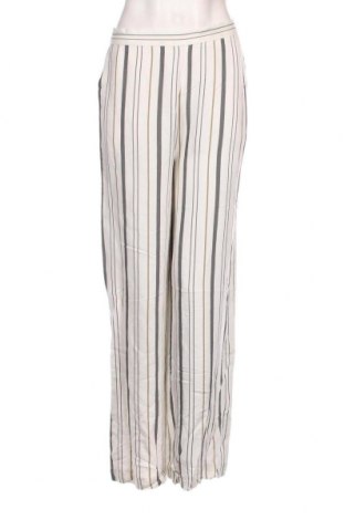 Γυναικείο παντελόνι Lauren Vidal, Μέγεθος M, Χρώμα Πολύχρωμο, Τιμή 11,29 €