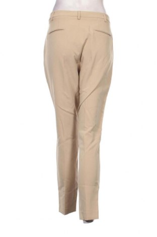 Дамски панталон Lauren Vidal, Размер M, Цвят Бежов, Цена 146,00 лв.