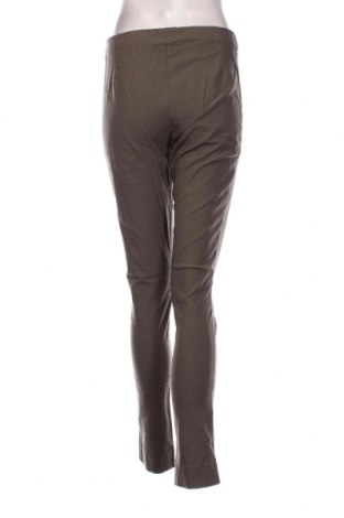 Дамски панталон Laurie, Размер L, Цвят Зелен, Цена 7,35 лв.