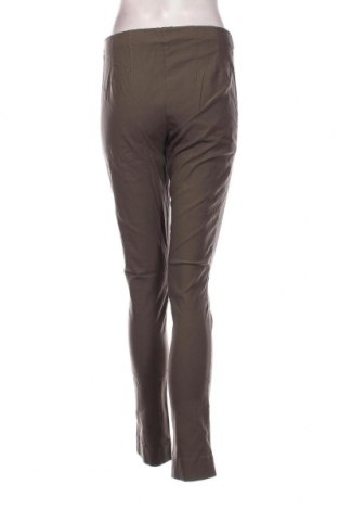 Damenhose Laurie, Größe L, Farbe Grün, Preis 34,10 €