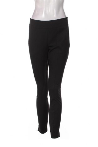 Γυναικείο παντελόνι Lawrence Grey, Μέγεθος M, Χρώμα Μαύρο, Τιμή 5,15 €