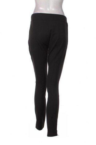 Γυναικείο παντελόνι Lawrence Grey, Μέγεθος M, Χρώμα Μαύρο, Τιμή 5,76 €