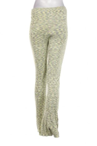 Дамски панталон LeGer By Lena Gercke X About you, Размер M, Цвят Многоцветен, Цена 8,70 лв.