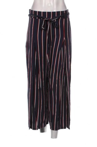 Γυναικείο παντελόνι Lee Cooper, Μέγεθος S, Χρώμα Πολύχρωμο, Τιμή 7,12 €