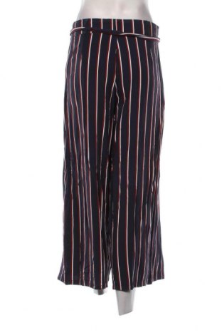 Γυναικείο παντελόνι Lee Cooper, Μέγεθος S, Χρώμα Πολύχρωμο, Τιμή 14,83 €