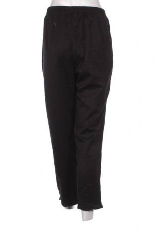Дамски панталон Lefties, Размер L, Цвят Черен, Цена 16,10 лв.