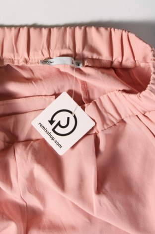 Damenhose Lefties, Größe M, Farbe Rosa, Preis € 3,23