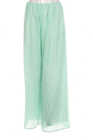 Дамски панталон Lili Sidonio, Размер L, Цвят Многоцветен, Цена 28,71 лв.
