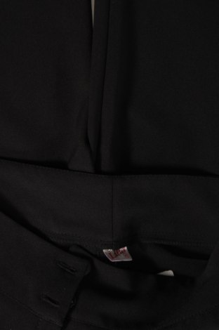 Γυναικείο παντελόνι Lilia, Μέγεθος M, Χρώμα Μαύρο, Τιμή 2,97 €