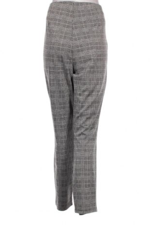 Дамски панталон Lindex, Размер XL, Цвят Многоцветен, Цена 8,12 лв.