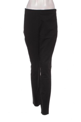 Dámské kalhoty  Lindex, Velikost L, Barva Černá, Cena  462,00 Kč