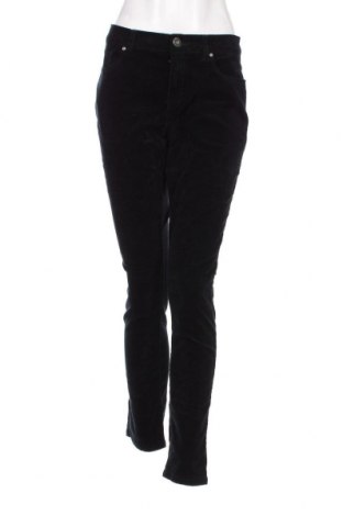 Γυναικείο παντελόνι Line, Μέγεθος L, Χρώμα Μπλέ, Τιμή 6,46 €